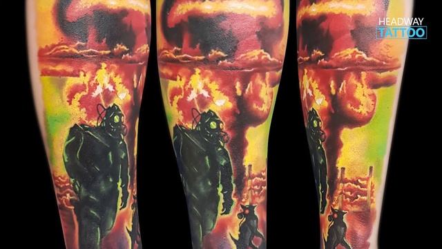 Портфолио - Анастасия Агапова смотреть онлайн