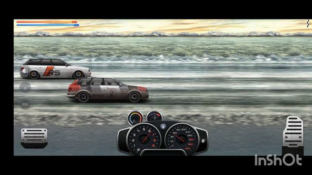 уличные гонки ПДД и режим обычный 29 уровень смотреть онлайн