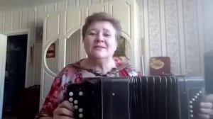 Передача "Привет, Андрей!" меня вдохновила... Песня "Русалочки".