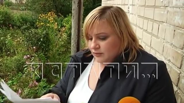 Не успев взять кредит, клиенты фирмы сразу становились должниками