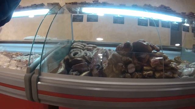 Крымск .  Карантин . Часть 2