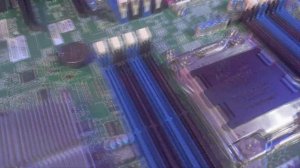 Intel Xeon E5 2650 V2 | бюджетный игровой ПК  [ АНОНС ]
