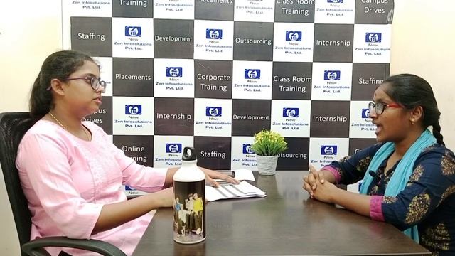 Fresher Java Mock Interview | Core Java | One Of The Best Mock Interview For Freshers & Beginners