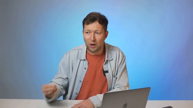 YaGPT делает CЕО оптимизацию карточек товара. Лайфаки как сделать: Описание и заголовок на Маркете
