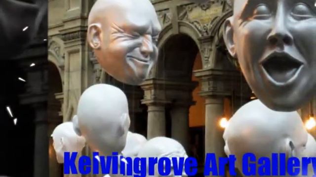 travel scotland cameras |travel scotland |bbc travel scotland |bbc scotland travel|best| смотреть онлайн