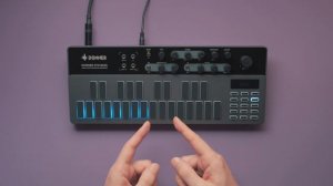 Donner B1 | Review + Tutorial | Everything you need to know