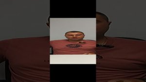 28.08.2024, Гущин Дмитрий Викторович, 36 лет, ФемтоЛасик, Тверь, Новгородова