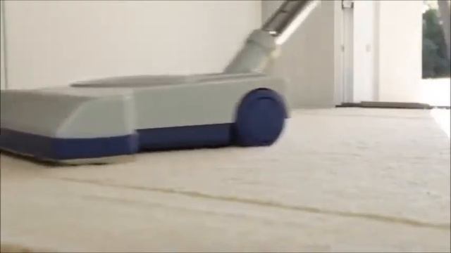 Турбощетка большая смотреть онлайн