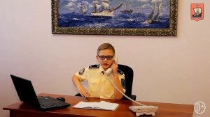 Почему телефон занят?