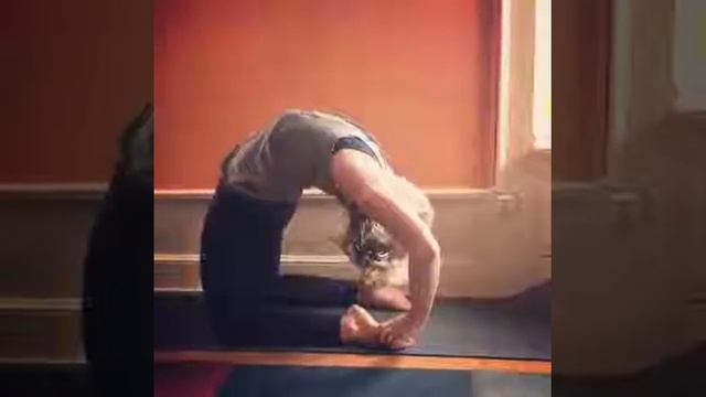 Хармтни Слэйтер: Капотасана смотреть онлайн