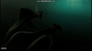 Что такое Аполлион и кто к нему относится | SCP