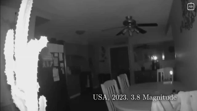 Самый большой симулятор землетрясений в мире [Veritasium](1080P_HD) смотреть онлайн