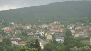 О ПМЖ в Болгарию