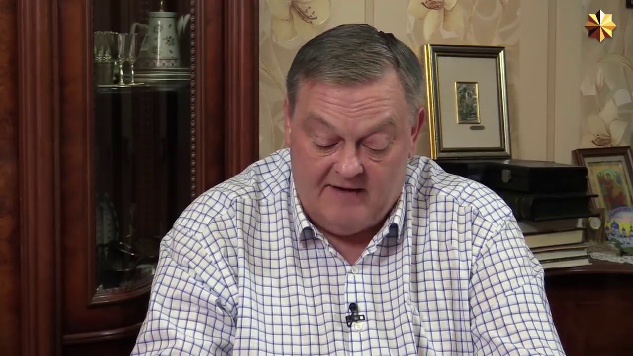 144. Афганистан, Польша и обострение между СССР и США в 1980-х гг. смотреть онлайн