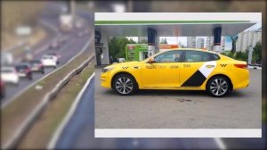 Яндекс Такси авто по категориям: список автомобилей для работы, какие подходят