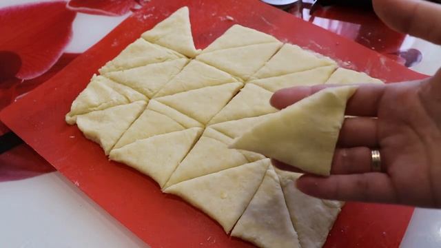 Бесподобное ПЕЧЕНЬЕ за считанные минуты! МЯГКОЕ И РАССЫПЧАТОЕ