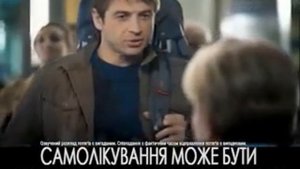 "Фезам" - Ваш мозг служит Вам. 30 с версия