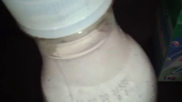 Как я храню стиральный порошок. смотреть онлайн