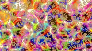 Футаж. Фон для видеомонтажа 293