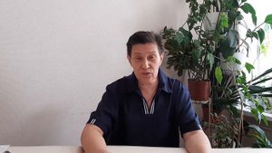 Как правильно наносить крем на кожу лица: массажные линии и общие рекомендации. Молчанов С.Е.