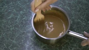 Безуглеводная Диетическая Низкокалорийная Вареная Сгущенка без Сахара