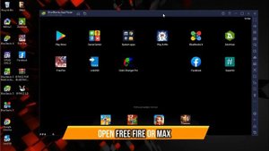 Emulator Bypass BlueStacks 5 l MSI Player l FreeFire 100% Working - 2022