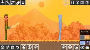 фрагмент из последней серии skibidi туалеты возвращаются