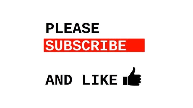 Databases: How to rotate trace logs in SQL Server? (2 Solutions!!) смотреть онлайн