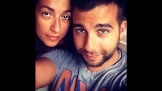 Иван Ургант и его семья смотреть онлайн