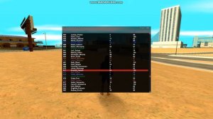 эй йоу пипипупу чеек