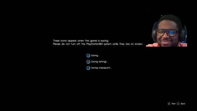 Final Fantasy XV [Day 1] {PS4 Pro} {1080p 60fps} Gameplay (Finaly Here!!) смотреть онлайн