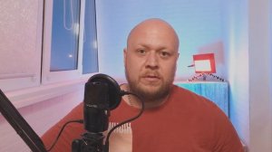 Обзор Микрофона петлички Maono AU 200