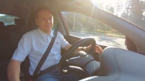 Какой КИА Спортейдж 2019 выбрать? | KIA SPORTAGE 2019