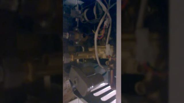 миниобзор колонки Neva 4610 смотреть онлайн