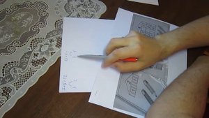 Переход через десяток (часть 1)