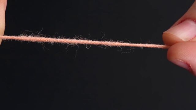 Kartopu, Sonbahar ve Kışlık Serisi! смотреть онлайн