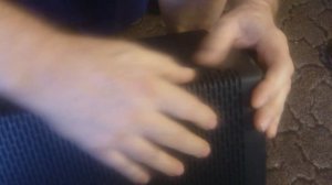 Fame Challenger 15A А что внутри подбор стабилизатора