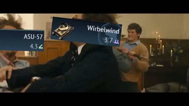 "Git Gud With AA" смотреть онлайн