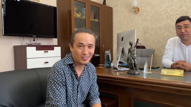 төреғали торегали төреғалиұсталды төреш адвокат