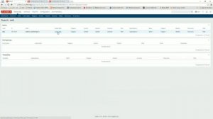 Zabbix - основы работы