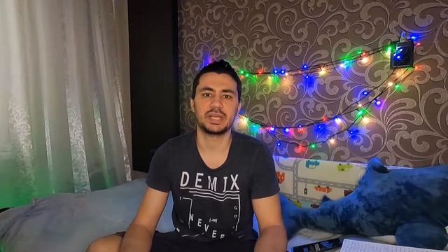 Дневник благодарности - что писать в дневнике благодарности / что дает дневник благодарности