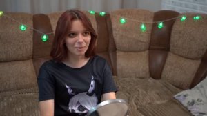 ЧТО ПРОИЗОШЛО ПОД ХЭЛЛОУИН?! СТРАШИЛКА