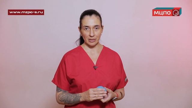 Правда о тейпах! Что такое кинезиотейпирование? Розыгрыш Сертификата! Курсы кинезиотейпирования
