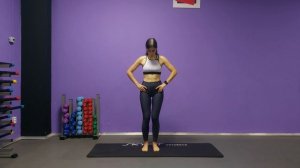 СИЛЬНЫЕ СТОПЫ: ТРЕНИРОВКА ДЛЯ УКРЕПЛЕНИЯ МЫШЦ