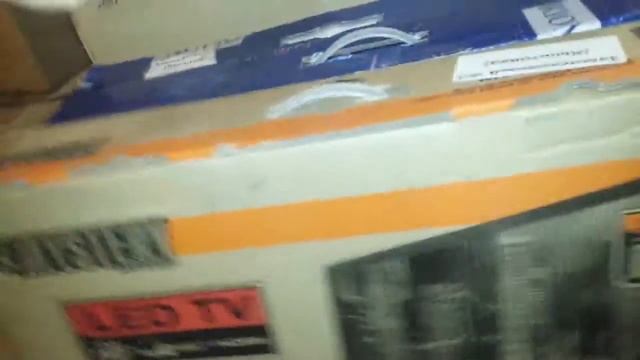 Телевизоры Февраль 2017 смотреть онлайн