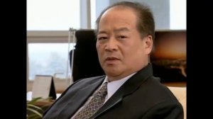 такдир уйини 18 кисм 1 кисм