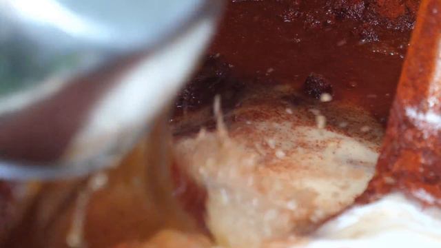 오전에 담근 김치 오후에 배송!? 김치공장의 압도적인 김장 김치 담그는 법!│Amazing kimchi mass production process at kimchi factory смотреть онлайн