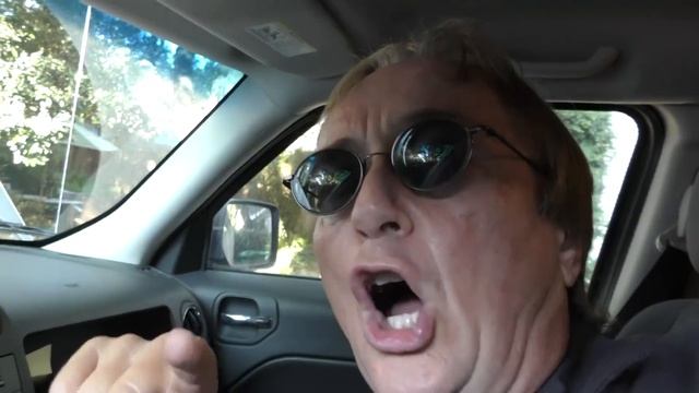 Don't Buy Cars that Use this New Type of Refrigerant in the AC System смотреть онлайн