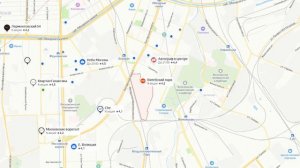 Ежемесячный платеж по ипотеке равный аренде !
