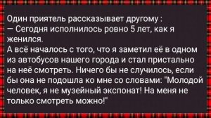 Как Медсестра По Больнице Без Трусов Ходит! Сборник Свежих Анекдотов! Юмор! Позитив!
